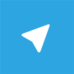 کانال تلگرام لوازم خانگی